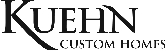 Kuehn Custom Homes